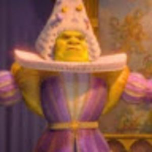 Meet your Posher, Jaden